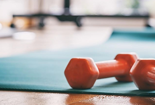 Screen Shot 2020-10-06 at 1.34.33 PM.png